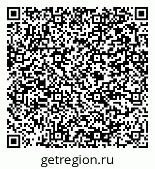 79375140927