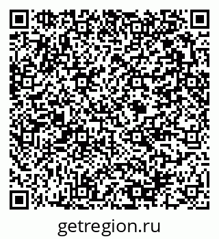 79375140931