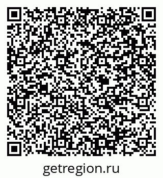 79375140934