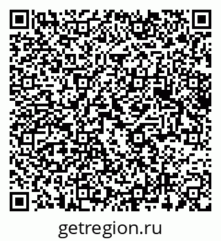 79375140935