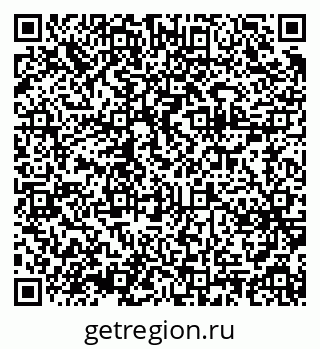 79375140938