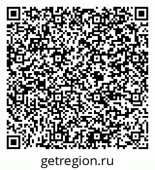 79375140942