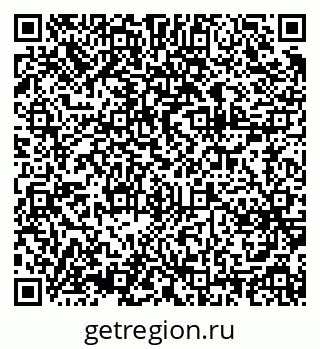 79375140943