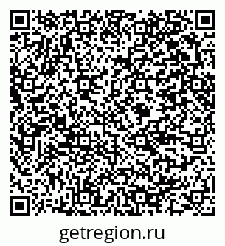 79375140944