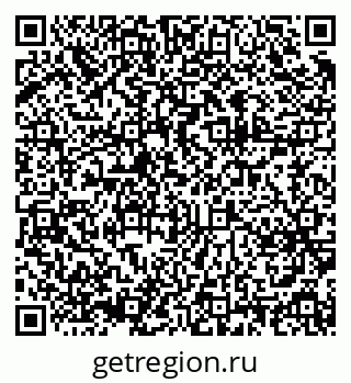 79375140947