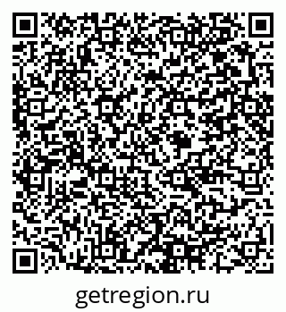 79375140948