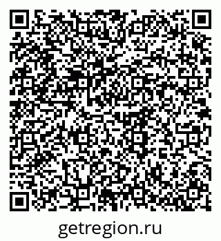 79375140949