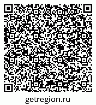 79375140954