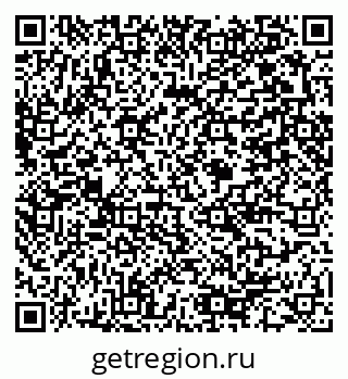 79375140955
