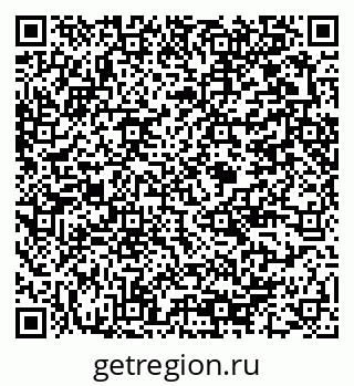 79375140957