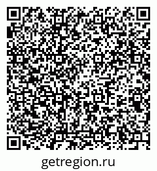 79375140958