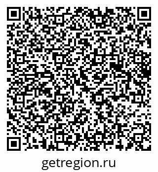 79375140962