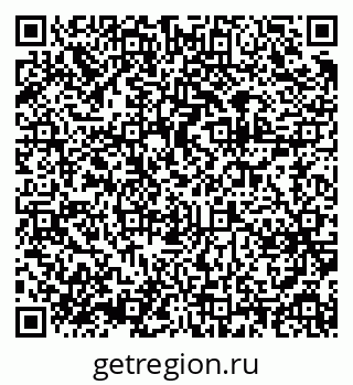 79375140966