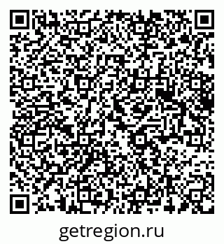 79375140967