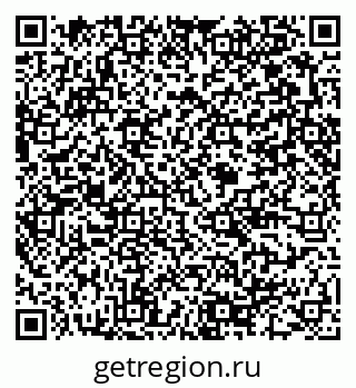 79375140968