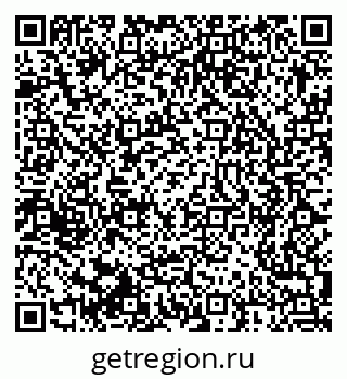 79375140970