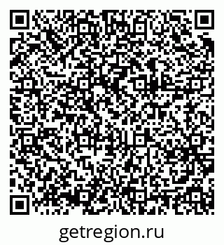79375140973