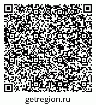 79375140975