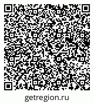 79375140976