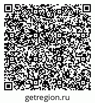 79375140979