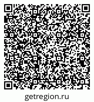 79375140980