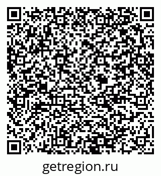 79375140981