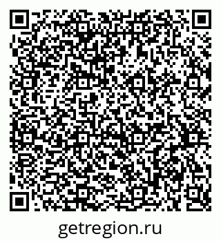 79375140982