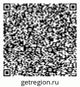 79375140986