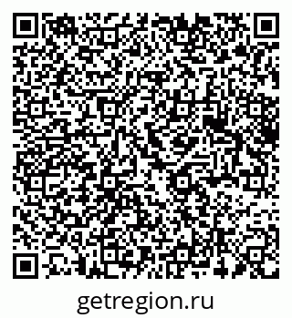 79375140987