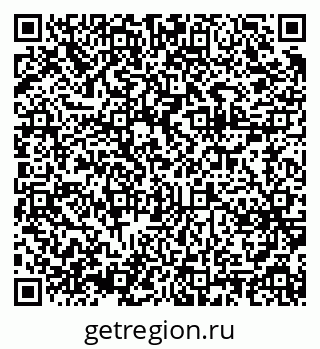 79375140990