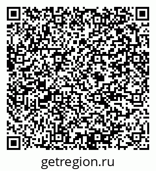 79375140991