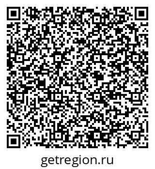 79375140994