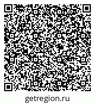 79375140998