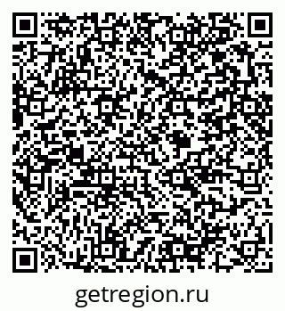 79375140999