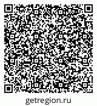 79375141004