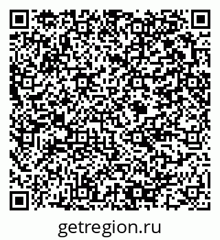 79375141005
