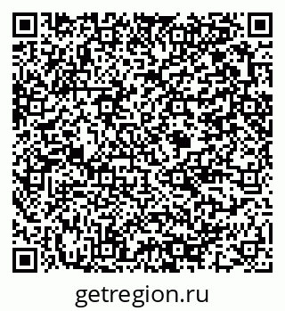 79375141006