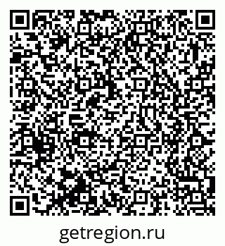 79375141007