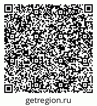 79375141011