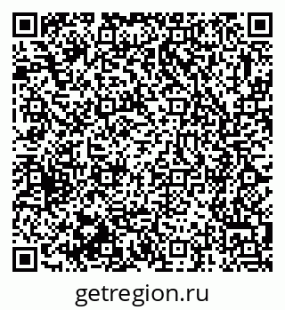 79375141013