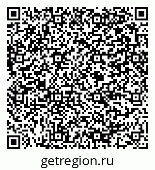 79375141014