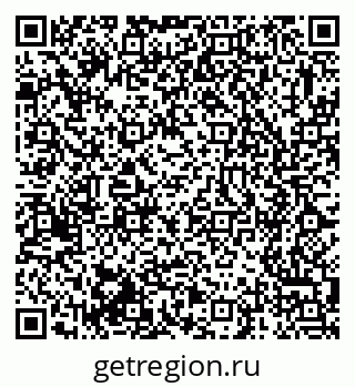 79375141017