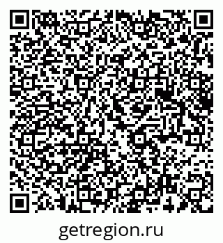 79375141019