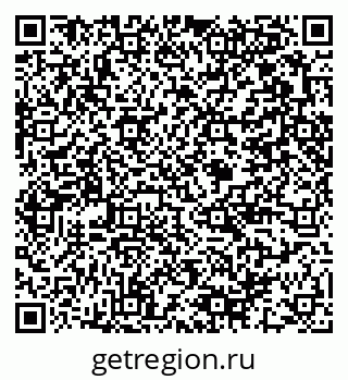 79375141023
