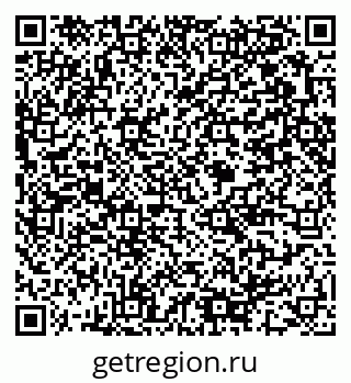 79375141024