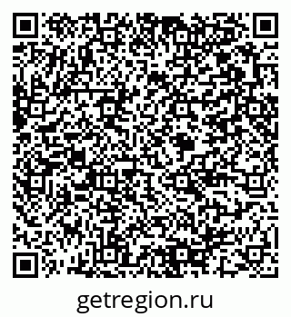 79375141025