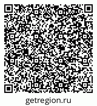 79375141027