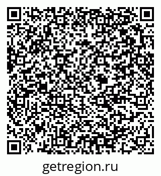 79375141028