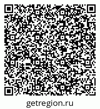 79375141029