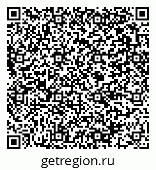 79375141031